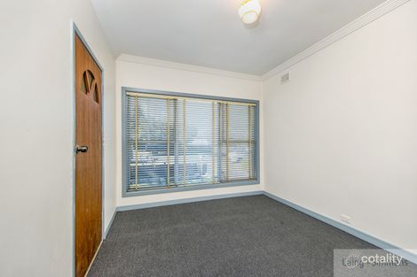 Property photo of 3 Fitzroy Road Lambton NSW 2299