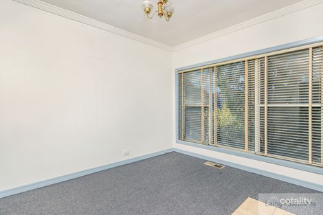 Property photo of 3 Fitzroy Road Lambton NSW 2299