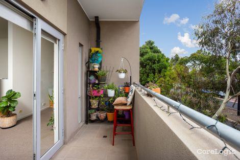 Property photo of 2/31 Tom Roberts Parade Point Cook VIC 3030