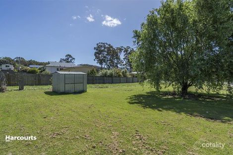 Property photo of 11A Emma Street Cygnet TAS 7112