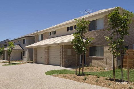 7 Freshwater Creek Rd, Mango Hill, QLD 4509
