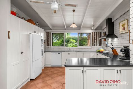 Property photo of 2 Collier Close Romsey VIC 3434