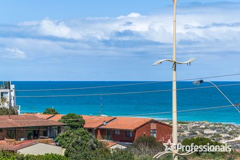 Property photo of 2/260 West Coast Highway Scarborough WA 6019