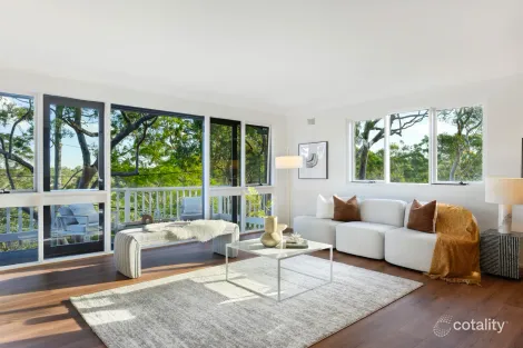 Property photo of 227 Fullers Road Chatswood West NSW 2067