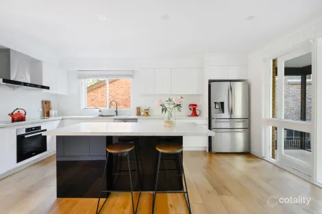 Property photo of 227 Fullers Road Chatswood West NSW 2067