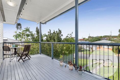 Property photo of 32 Narellan Street Arana Hills QLD 4054