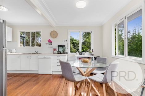 Property photo of 32 Narellan Street Arana Hills QLD 4054
