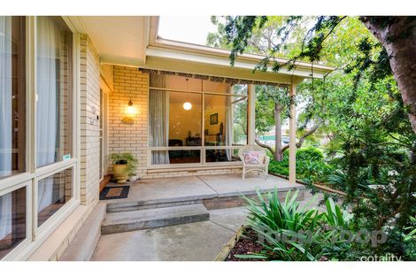Property photo of 8 Nanette Road Valley View SA 5093