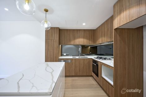 506/18 Freeman Rd, Chatswood, NSW 2067