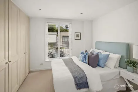 Property photo of 2 James Street Woollahra NSW 2025
