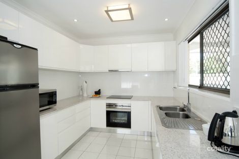 Property photo of 1/43 Paradise Parade Paradise Point QLD 4216