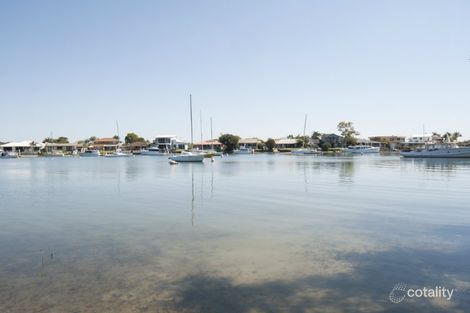 Property photo of 1/43 Paradise Parade Paradise Point QLD 4216