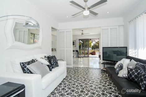 Property photo of 1/43 Paradise Parade Paradise Point QLD 4216