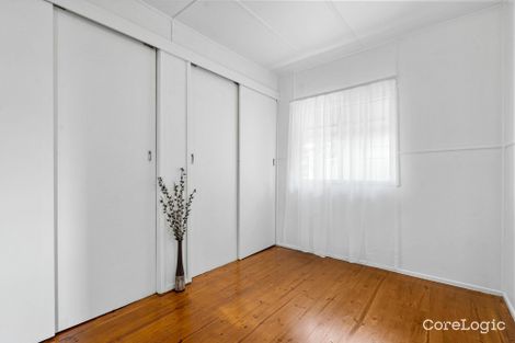 Property photo of 4 Elizabeth Street Beaudesert QLD 4285