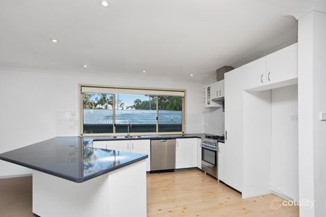 Property photo of 148 Central Road Avalon Beach NSW 2107