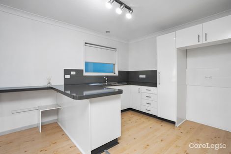 Property photo of 148 Central Road Avalon Beach NSW 2107