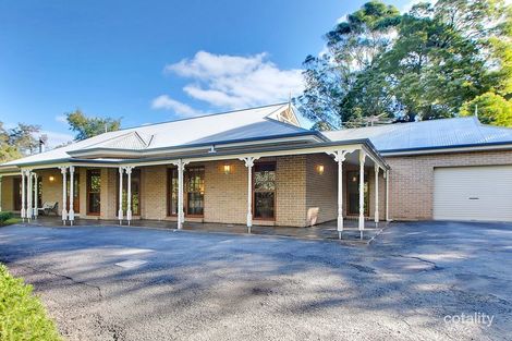 Property photo of 18 Howard Drive Stirling SA 5152