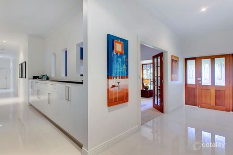 Property photo of 18 Howard Drive Stirling SA 5152