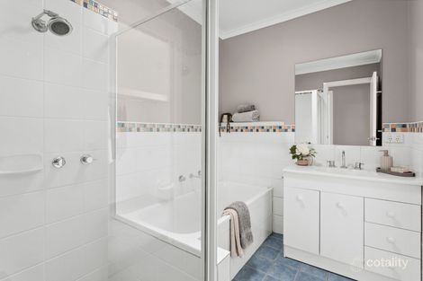 Property photo of 27/42 Lhotsky Street Charnwood ACT 2615