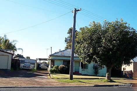 212 Prinsep St N, Collie, WA 6225