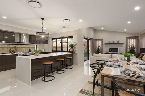 19 Petrie St, Caboolture South, QLD 4510