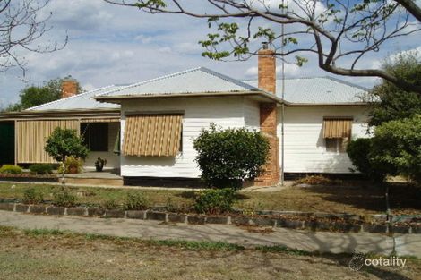 Property photo of 3 Kevin Street Cohuna VIC 3568