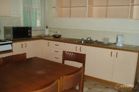 Property photo of 3 Kevin Street Cohuna VIC 3568