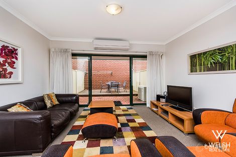 85/308-318 Great Eastern Hwy, Ascot, WA 6104