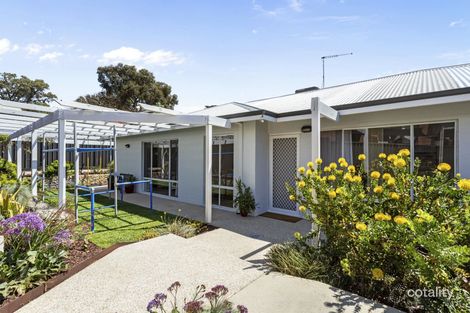 Property photo of 107 Calais Road Wembley Downs WA 6019
