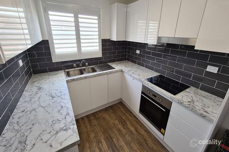 Property photo of 4/46 Coogee Bay Road Randwick NSW 2031