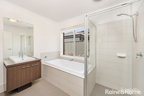 Property photo of 11 Wilson Street Strathalbyn SA 5255