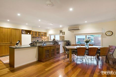 Property photo of 13 Widdop Crescent Hampton East VIC 3188
