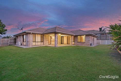 Property photo of 23 Silverash Court Warner QLD 4500