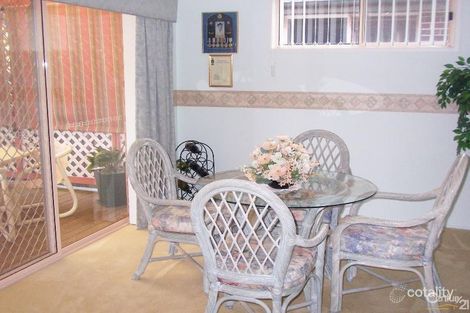 Property photo of 1/62 Samantha Crescent Kincumber NSW 2251