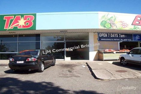 28 Blackwood Rd, Logan Central, QLD 4114