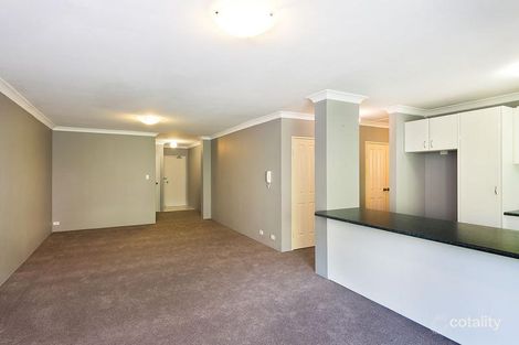 Property photo of 15/6-10 Gray Street Sutherland NSW 2232