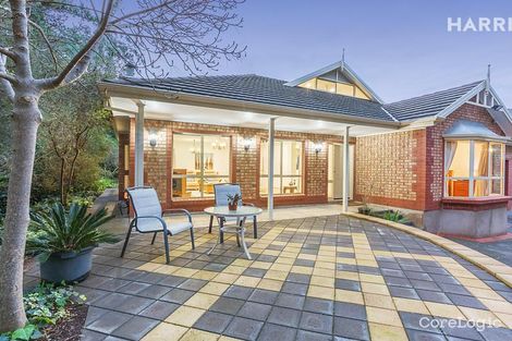 Property photo of 32 Lagonda Drive Windsor Gardens SA 5087