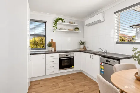 Property photo of 2/16 Figgis Street Kedron QLD 4031