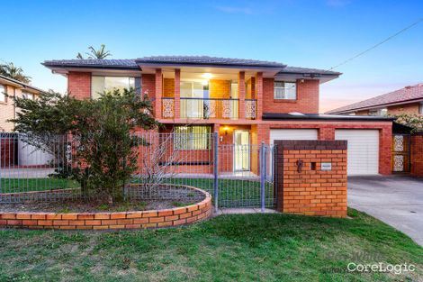 Property photo of 7 Kardinia Street Sunnybank QLD 4109