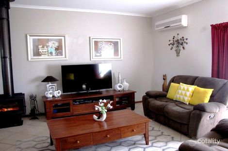Property photo of 5 Tonkin Avenue Barmera SA 5345