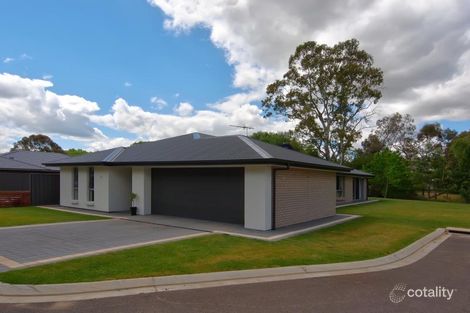 Property photo of 3/43 Junction Road Balhannah SA 5242