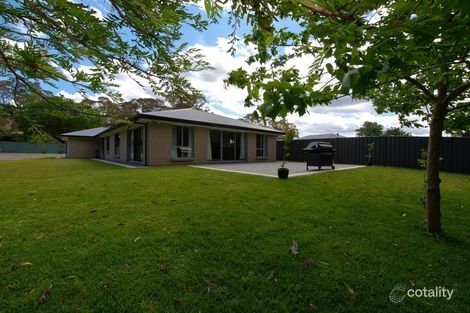 Property photo of 3/43 Junction Road Balhannah SA 5242