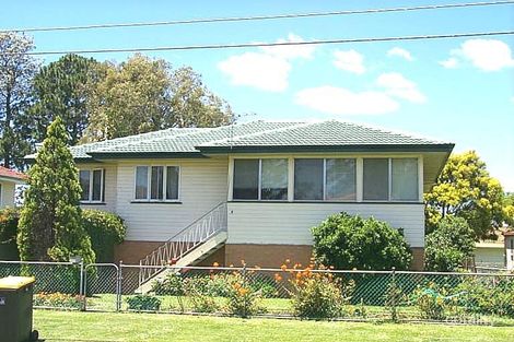 8 Westcliffe St, Banyo, QLD 4014