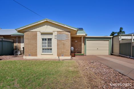 Property photo of 11 Clee Street Whyalla Norrie SA 5608