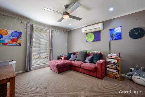 Property photo of 11 Clee Street Whyalla Norrie SA 5608