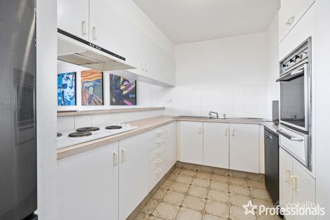 Property photo of 15C/2 Riverview Parade Surfers Paradise QLD 4217