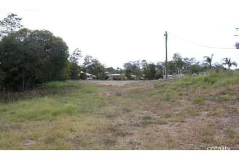 Property photo of 17 Barton Road Victory Heights QLD 4570