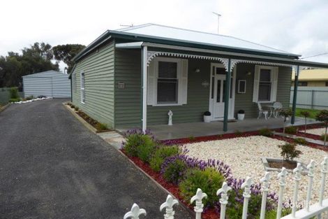 7 Duncan St, Warracknabeal, VIC 3393