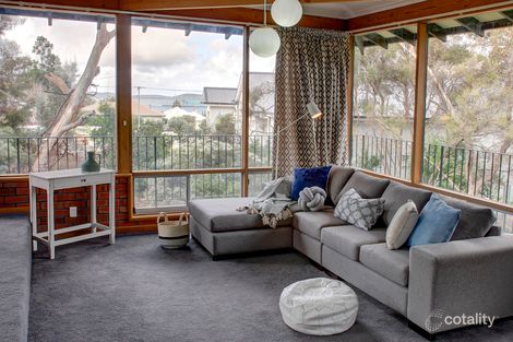 11b Kemp Ave, Port Lincoln, SA 5606