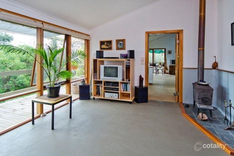 Property photo of 7 Acacia Terrace Aldinga Beach SA 5173